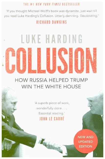 Collusion