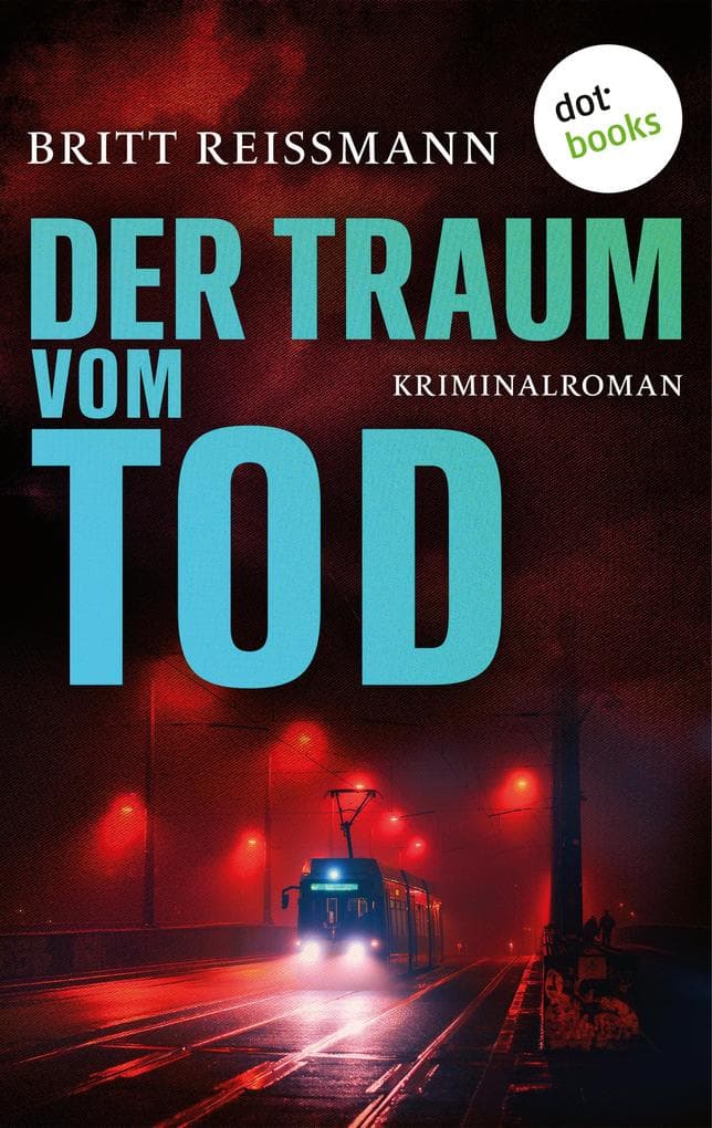 Der Traum vom Tod