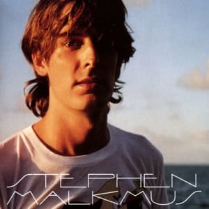 Stephen Malkmus (LP+MP3)