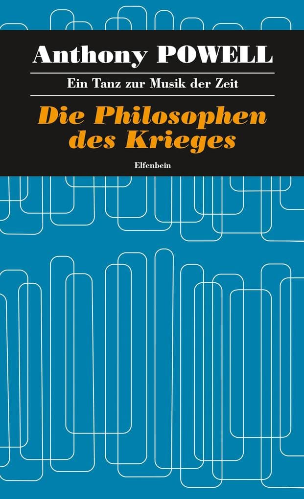 Die Philosophen des Krieges