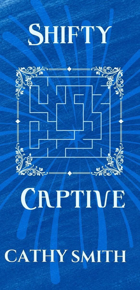 The Shifty Captive