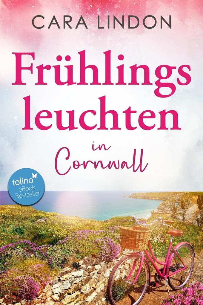 Frühlingsleuchten