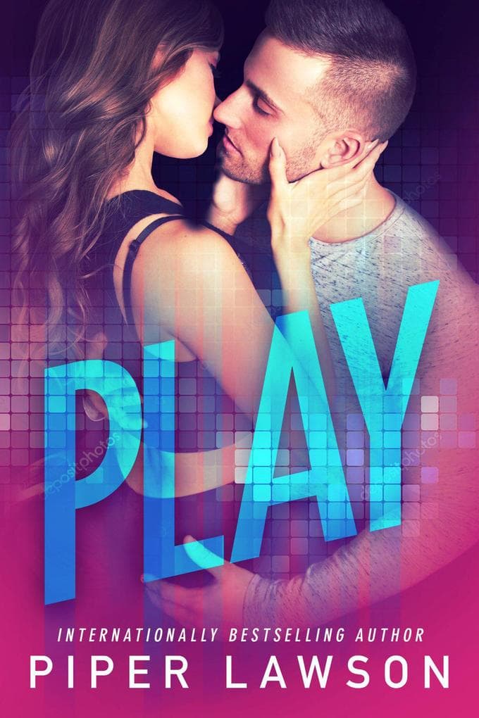 Play