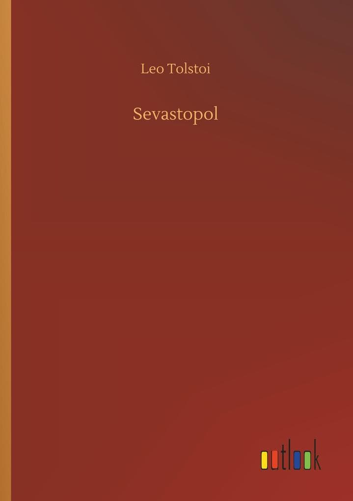 Sevastopol