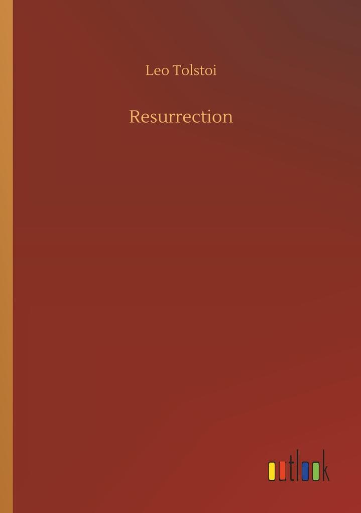 Resurrection