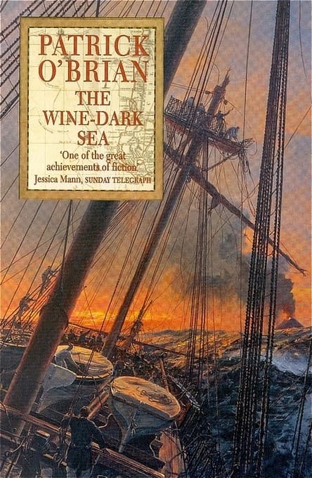 WINE-DARK SEA_AUBREY-MATU16 PB