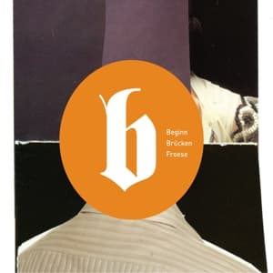Beginn (Limited Edition Gatefold Sleeve 2LP)