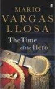 The Time of the Hero