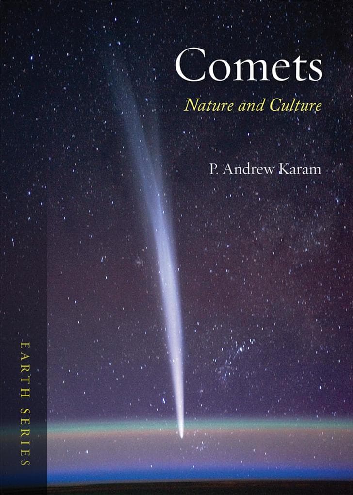 Comets