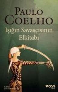Isigin Savascisinin Elkitabi