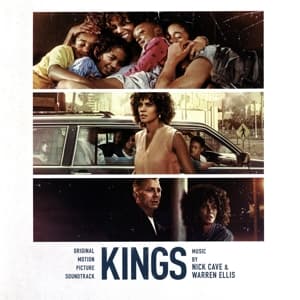 Kings