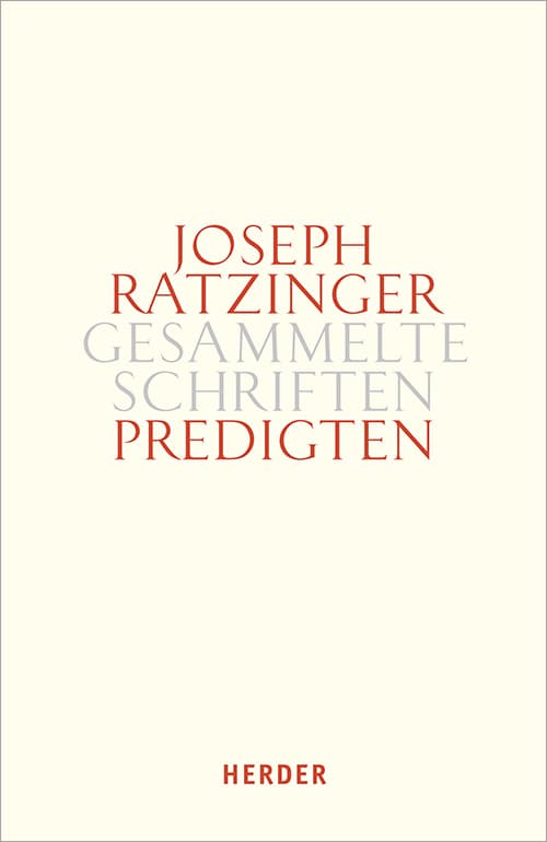 Predigten.Tlbd.1