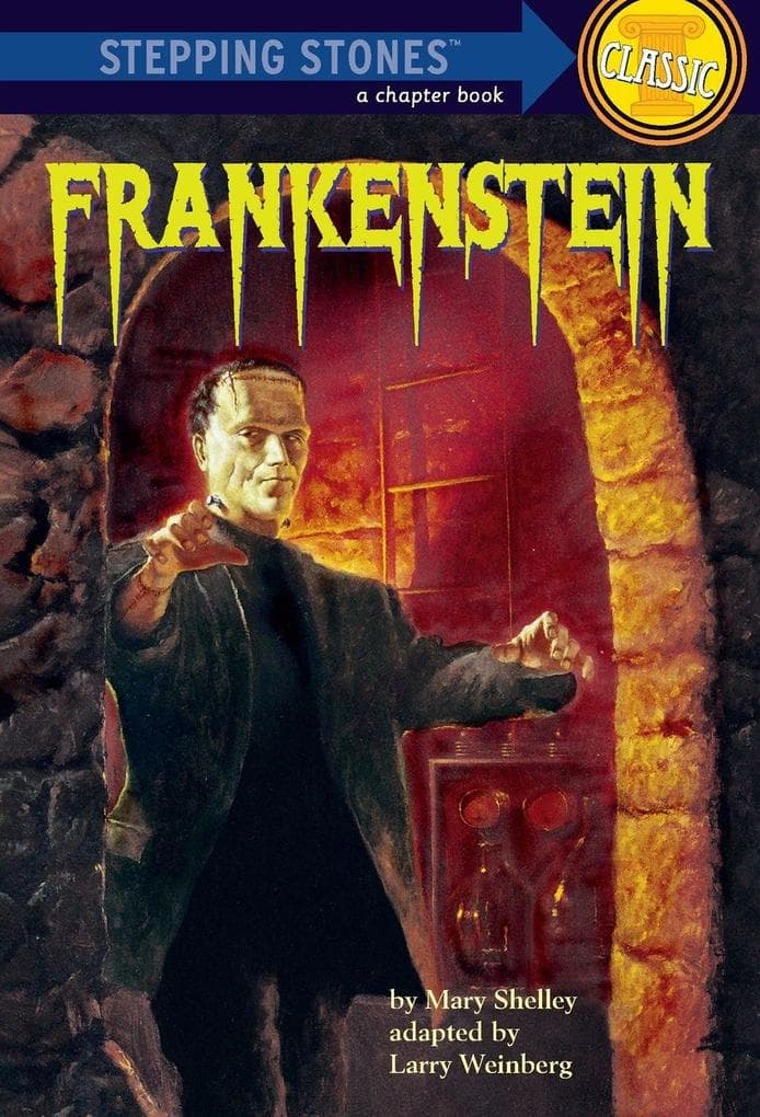 Frankenstein