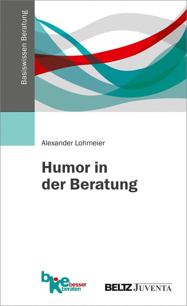 Humor in der Beratung