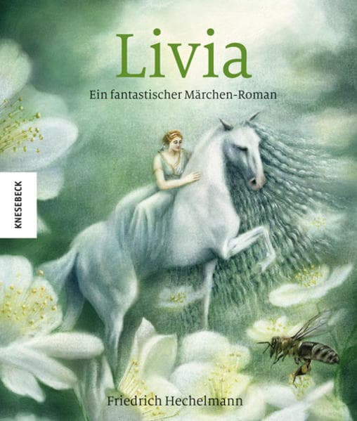 Livia