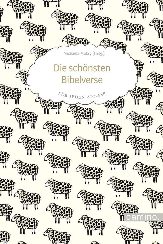 Die schönsten Bibelverse