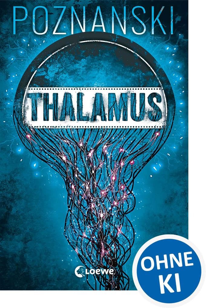 Thalamus