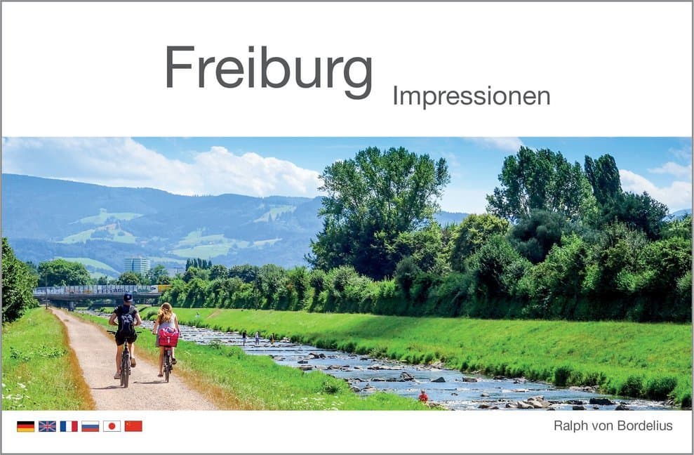 Freiburg
