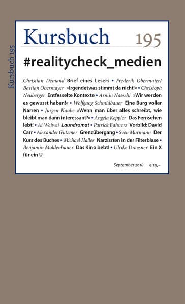 #realitycheck_medien