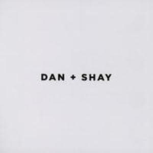 Dan+Shay