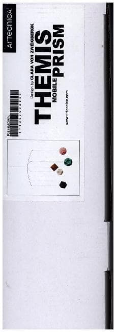 Themis Prism