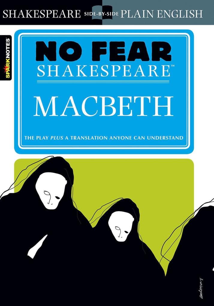 Macbeth