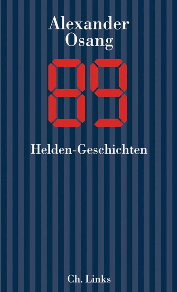 Neunundachtzig