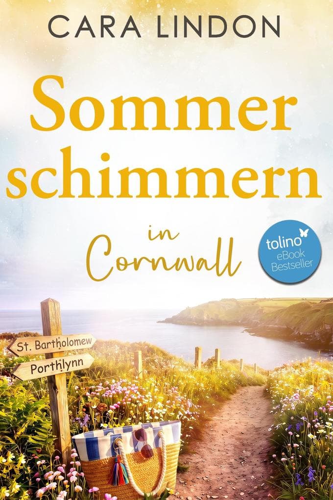 Sommerschimmern