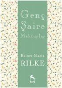 Genc Saire Mektuplar