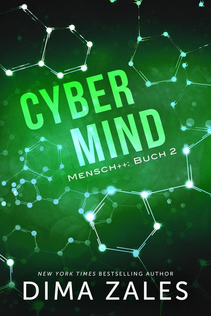 Cyber Mind