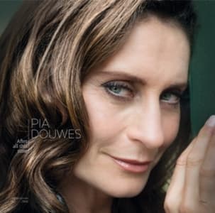 After All This Time (LP)