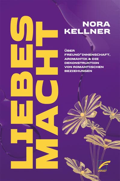 LiebesMacht