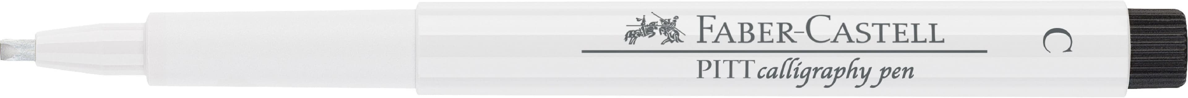 Tuschestift Pitt Artist Pen C Farbe 101