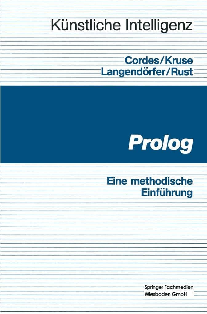 Prolog