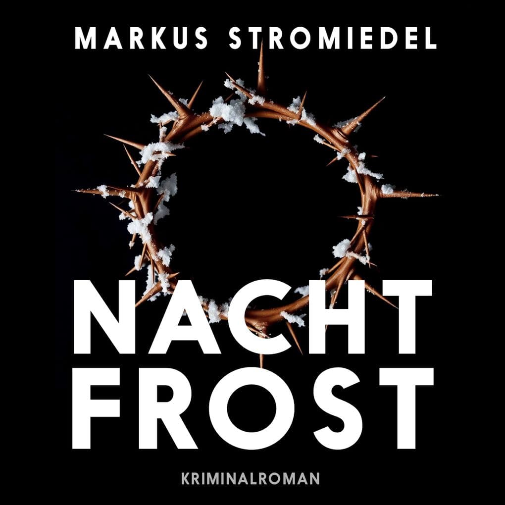 Nachtfrost
