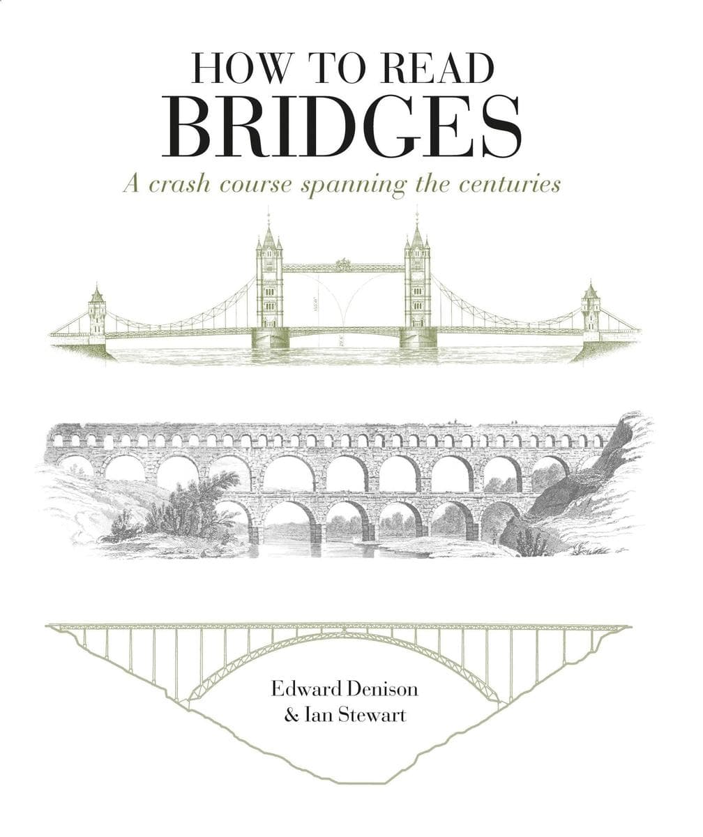 How to Read Bridges