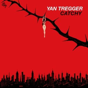 Catchy (Reissue)