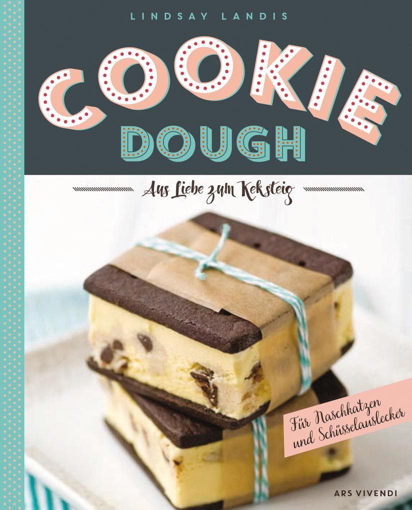 Cookie Dough