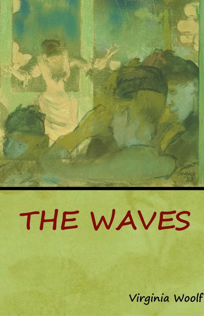 The Waves