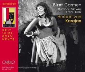 Carmen