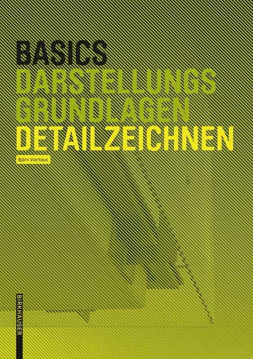 Basics Detailzeichnen
