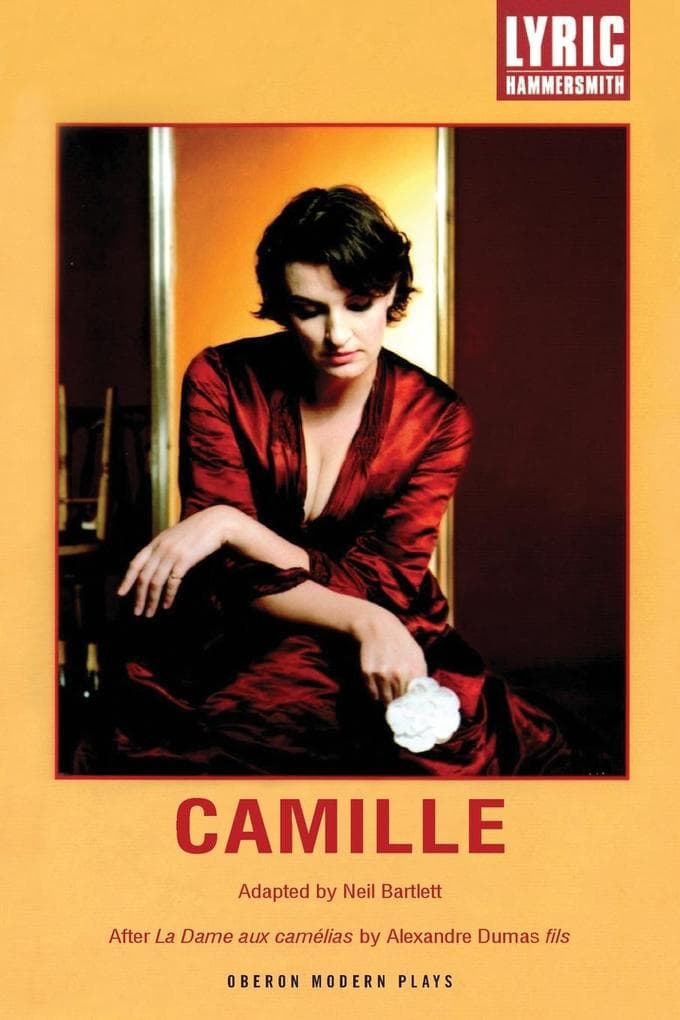 Camille