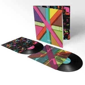 Best Of R.E.M.At The BBC (2LP)