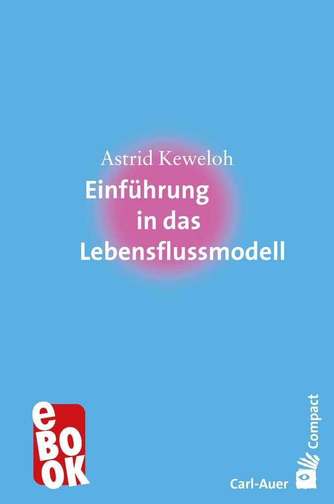 Einführung in das Lebensflussmodell