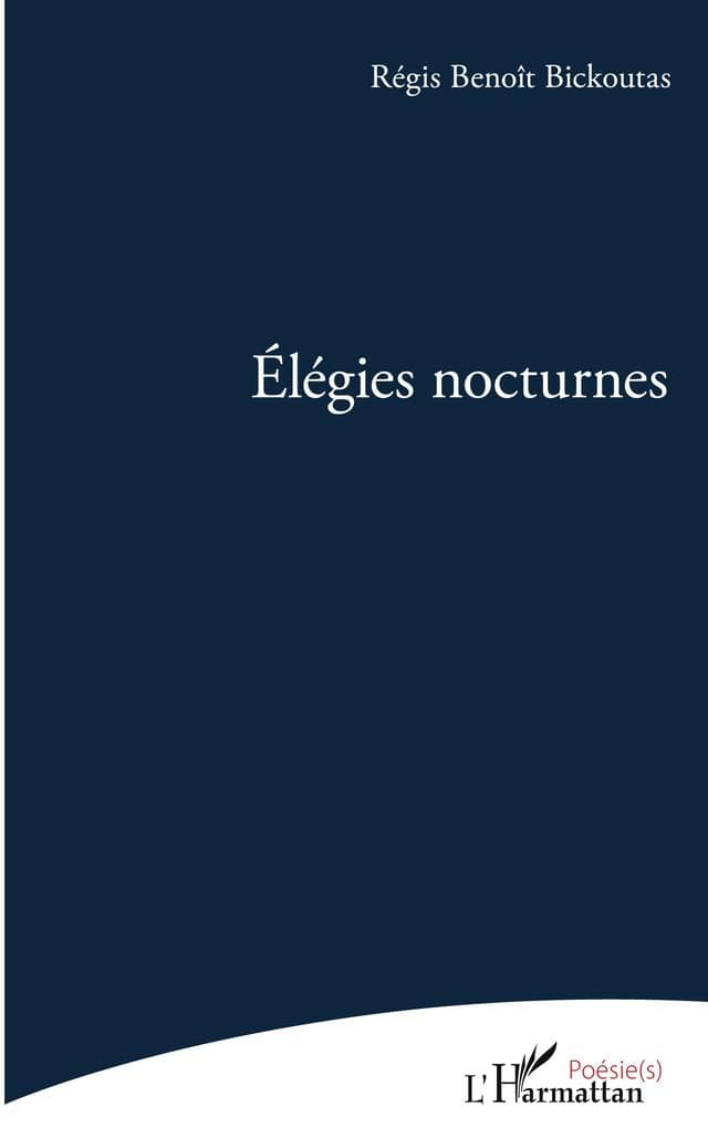 A Study in Scarlet by Arthur Conan Doyle, Fiction, Classics, Mystery & Detective