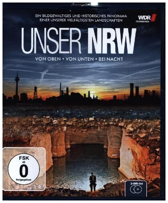 Unser NRW