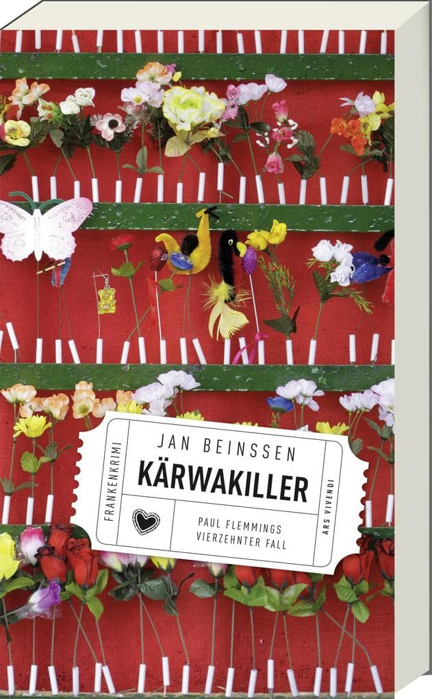 Kärwakiller