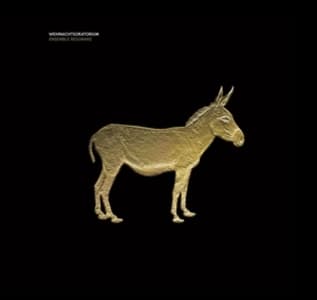 Weihnachtsoratorium BWV 248