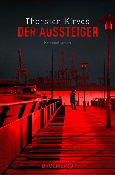 Der Aussteiger