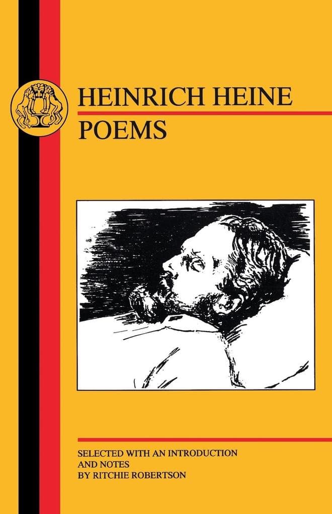 Heine